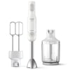 Philips HR2546/00 Promix El Blenderi