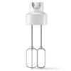 Philips HR2546/00 Promix El Blenderi