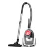 Philips XB2142/09 Torbasız Elektrikli Süpürge