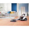 Philips XB2142/09 Torbasız Elektrikli Süpürge