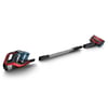 Phılıps Xc7043/01 Sarjlı Dıkey Supurge