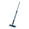 Philips Xv5113/01 Oneup Elektrikli Paspas