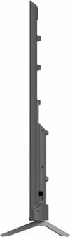 Profilo 75PA725EQG 75