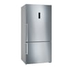 Profılo Bd 3086 IECN Buzdolabı