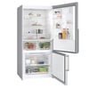 Profılo Bd 3086 IECN Buzdolabı