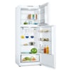Profılo Bd2055wenn No Frost Buzdolabı