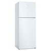 Profılo Bd2055wenn No Frost Buzdolabı