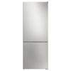 Profilo BD3056PDVN Inox Kombi Buzdolabı