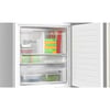Profilo BD3056PDVN Inox Kombi Buzdolabı