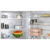 Profilo BD3056PDVN Inox Kombi Buzdolabı