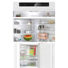Profilo BD3056WDVN Kombi No Frost Buzdolabı