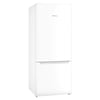 Profilo BD3076WEVN E Enerji Sınıfı 521 Lt Nofrost Alttan Donduruculu Buzdolabı