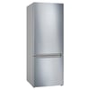 Profilo BD3155IFVN 483 Lt NoFrost Alttan Donduruculu Buzdolabı