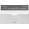 Profilo BD3155IFVN 483 Lt NoFrost Alttan Donduruculu Buzdolabı