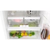 Profilo BD3155WFVN Alttan Donduruculu Buzdolabı