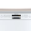 Profılo Bm6320ma Bulasık Makınesı
