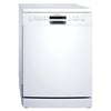 Profılo Bm6320ma Bulasık Makınesı