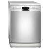 Profilo BM6380MA Inox Bulaşık Makinesi