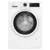 Profilo CGA242X3TR 1200 Devir 9 kg Çamaşır Makinesi