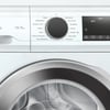 Profilo CGA25202TR 1200 Devir 10 kg Çamaşır Makinesi