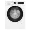Profilo CGA25203TR 10 Kg Çamaşır Makinesi