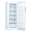 Profilo DF1024WFVV 6 Çekmeceli Derin Dondurucu