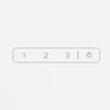 Profilo DVK6J429 Beyaz Davlumbaz