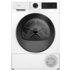 Profilo KM09611JTR 9 kg Çamaşır Kurutma Makinesi