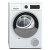 Profilo KM9611CTR Isı Pompalı Kurutma Makinesi 9 kg