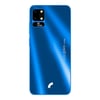 Reeder S19 Max Cep Telefonu