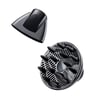 Remıngton Ac5999 E51 Pro-aır Ac Sac Kurutma Makınası