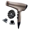 Remıngton AC8002 Keratin Saç Kurutma