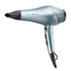 Remıngton Ac9300 Shıne Therpy Pro Haırdryer Sac Kurutma Mak