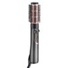 Remington AS8606 Curl&Straight Confidence Airstyler Saç Şekillendirici