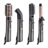 Remington AS8606 Curl&Straight Confidence Airstyler Saç Şekillendirici