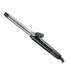 Remıngton Cı5519 Pro Curl (19mm) Sac Masası