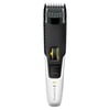 Remington MB4000 B4 Style Series Traş Makinesi