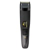 REMINGTON MB5000 B5 STYLE SERIES BEARD SAC KESME MAKINASI