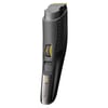 REMINGTON MB5000 B5 STYLE SERIES BEARD SAC KESME MAKINASI