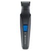REMINGTON PG3000 G3GRAPHITE SERIES PERS SAC KESME MAK