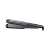 Remington S5525 E51 PRO-Ceramic Extra Saç Düzleştirici