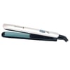 Remington S8500 E51 Shine Therapy Straightener Saç Düzleştirici