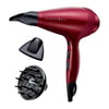 Remington Silk Dryer AC9096