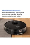 Robert Rs 800 Robot Süpürge