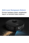 Robert Rs 800 Robot Süpürge