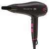 Rowenta Cv5712tr Elıte Sac Kurutma Makınası