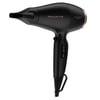 Rowenta CV6930 Compact Pro Saç Kurutma Makinesi