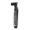 Rowenta TN6000 Forever Sharp Hybrid Trimmer Tıraş Makinesi