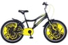 Salcano 25221 Badboy 20 Bısıklet