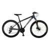 Salcano 25860 Ng Team 26 21 Hd 18 Bisiklet